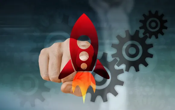 Casino Universal Slots Assistance